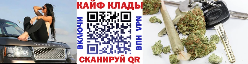 Виды наркотиков купить Кочубеевское ГАШ  Конопля  АМФЕТАМИН  Мефедрон 