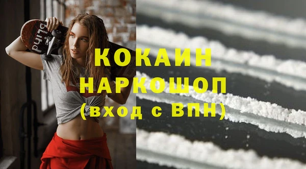 индика Куйбышев