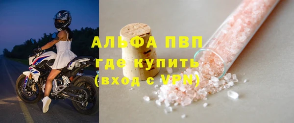 индика Куйбышев