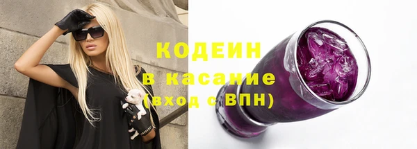 стаф Кулебаки