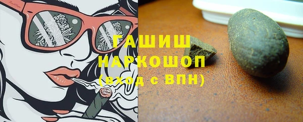 стаф Кулебаки