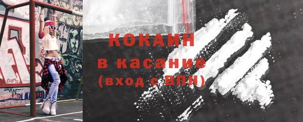 индика Куйбышев