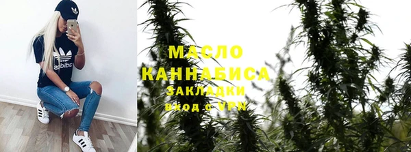 стаф Кулебаки