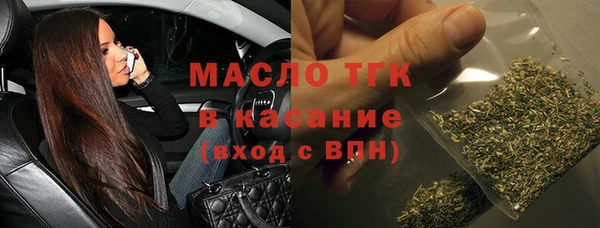 индика Куйбышев